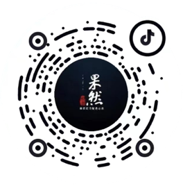 齊魯晚報·果然視頻